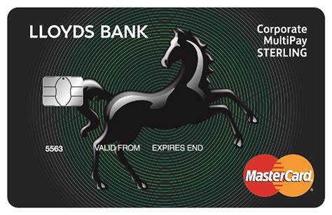 lloyds multipay login